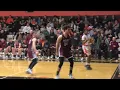 MOLINE boys beat UT on the road