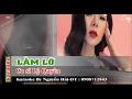 Download Lagu KARAOKE || LẦM LỠ || LỆ QUYÊN