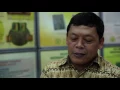 Download Lagu Wereng di sawah petani, Universitas Indonesia part 2
