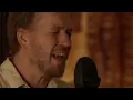 The Teskey Brothers - Pain and Misery (432Hz)