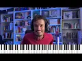 Songwriting Teacher Reacts: Kings of Leon - We're Onto Something (ft. Zach Bryan)