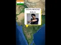 Download Lagu Most shocking celebrity deaths in recent years😭😭😭 Part 2 #shorts #sidhumoosewala #xxxtentacion