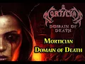 Download Lagu Mortician - Necronomicon Exmortis