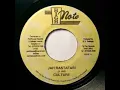 Download Lagu Culture - Jah Rastafari - High Note - 1979 + Dub Version