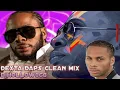Dexta Daps Clean Mix Djhollow868 For The Ladies Edition 🔥