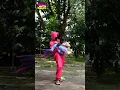 Download Lagu PUTRI DUYUNG DITANGKAP TENTARA PINK #shorts