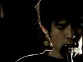 Hale - The Day You Said Goodnight (Official Music Video)