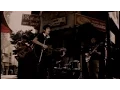 Download Lagu Hale - The Day You Said Goodnight (Official Music Video)