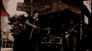 Hale - The Day You Said Goodnight