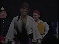 Download Lagu Start and end of The Pirates of Penzance (1994 Australian VHS)