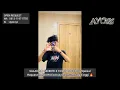 SALAH MU SENDIRI X CULIK AKU DONG Spesial Request DANDI ROCAG (Ayoss) From Lagi Tinggi