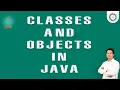 Core Java Live Class OCJP Preparation Classes And Object in Core Java