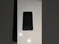 Download Lagu Android Peeing On iPhone 😅😂🤣😭#androidpeeonapple#androidvsios