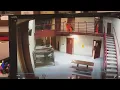 Nelsonville police looking for inmate who left hospital