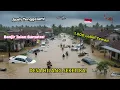 Lagu Banjir Bandang Hancurkan Aceh! Ribuan Rumah Hilang dalam Sekejap,Lebih dari 1.000 Korban Jiwa!