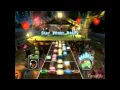 Download Lagu Do not try this song gh3 Most impossible.mp4
