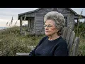 Remember Jeannie C Riley Take a Deep Breath Before Seeing How She Lives Now