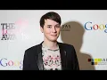 Dan and Phil x Best Guess by Lucy Dacus
