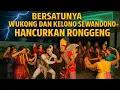 Download Lagu 𝗣𝗘𝗥𝗔𝗡𝗚 𝗕𝗘𝗦𝗔𝗥 𝗕𝗨𝗡𝗗𝗔 𝗥𝗢𝗞𝗜𝗗 𝗧𝗨𝗥𝗨𝗡𝗞𝗔𝗡 𝗪𝗨𝗞𝗢𝗡𝗚 𝗗𝗔𝗡 𝗞𝗘𝗟𝗢𝗡𝗢 𝗦𝗘𝗪𝗔𝗡𝗗𝗢𝗡𝗢 𝗥𝗔𝗧𝗔𝗞𝗔𝗡 𝟮 𝗞𝗨𝗕𝗨 𝗘𝗬𝗔𝗡𝗚 𝗥𝗢𝗡𝗚𝗚𝗘𝗡𝗚