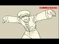 Download Lagu KOF 99 PS1 ver Psycho Sonic Trip ~Dance at the Paddy Field~ Psycho Soldiers Team Theme  OST