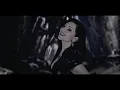 SIRENIA - Riddles, Ruins And Revelations 2021 full album with videos