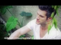 Download Lagu Mirrors - Justin Timberlake | Anthem Lights Cover