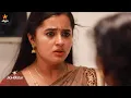 Download Lagu Aaha Kalyanam | 1st to 5th September 2025 - Promo