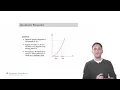 4 3 Sparse Regression Machine Learning