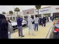 New Miami-Dade Tax Collector aims to reduce long lines stress with upcoming changes