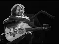 Le Trio Joubran - Majâz