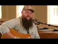 Download Lagu Back Porch Session: Larry Fleet