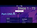 Jamming Project Part 1A using Class Components A Codecademy Project