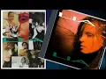 Download Lagu Lia Grant - Too Many Nights Without You (1988) HQ Funk/Soul ballad