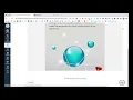 Canvas Campout Intermediate Module Example Overview