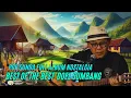 Download Lagu ✨ BEST OF THE BEST POP SUNDA DOEL SUMBANG | FULL ALBUM NOSTALGIA TERBAIK ✨