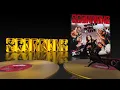 Lagu Scorpions - No One Like You (Visualizer)