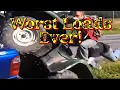 Hilarious Four Wheeler Motorcycle Loading Fails Compilation