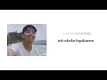 Download Lagu Febinda Tito - Sementara (Official Lyric Video)