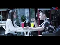 Safira Inema - Ditinggal Pas Sayang Sayange (Official Music Video)