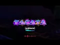 TACATA_FULL BASS_(ASRMX)NEWW2025
