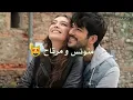 متونس ومرتاح(حكيم نصرالبدر