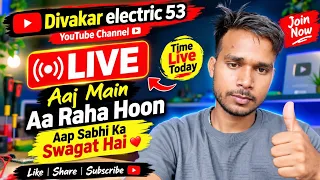 jaldi jaldi aap log hamare live mein jud jaaiye#trending