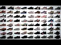 How sneaker seller GOAT thrived amid global supply chain issues