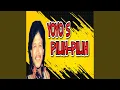 Lagu Yoyo - Pilih Pilih