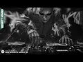 Disco Lines, Maddix, Olly James, Hannah Laing - No Broke Boys vs. Transmission (HADEN Mashup)