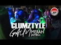 Download Lagu Clumztyle__Gaun Merah Jambu Remix 2K25