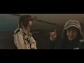 aiko- 『星の降る日に』music video