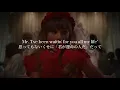 Download Lagu 【和訳】 Taylor Swift - Mr. Perfectly Fine