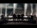 Happiness Is So Sad / Don't You Worry Child / Heaven Takes You Home