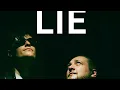THE MYTH | LIE (MUSIC VIDEO)
